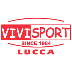 Vivisport Logo