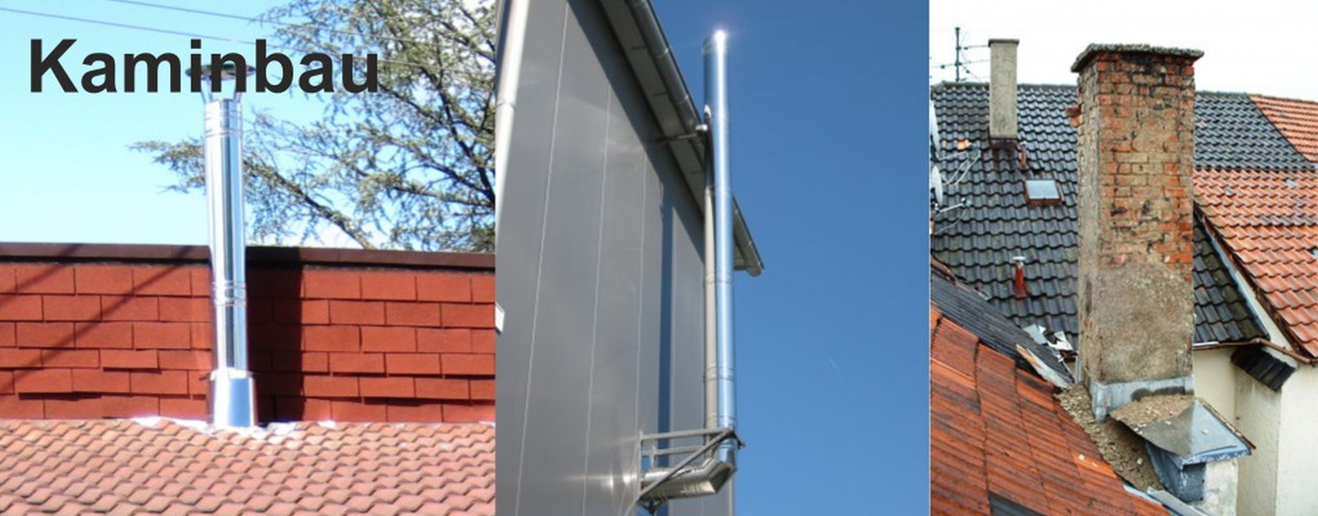 Bihler GmbH in Pforzheim