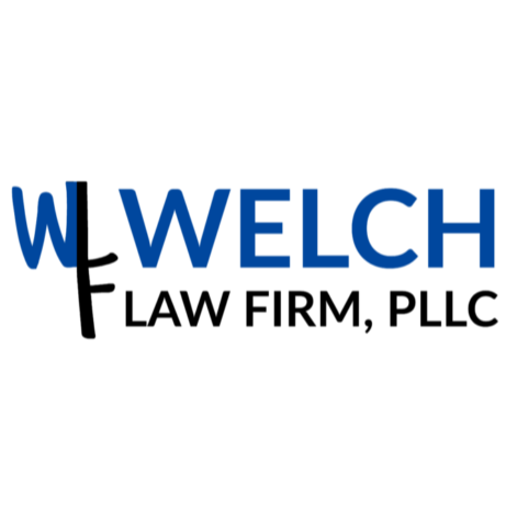 Welch Law Firm, PLLC
