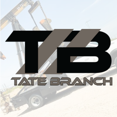 Tate Branch Carlsbad