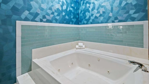 Images Best Western Plus Houston Atascocita Inn & Suites