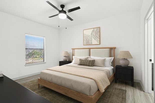 Images Birchstone Northlake