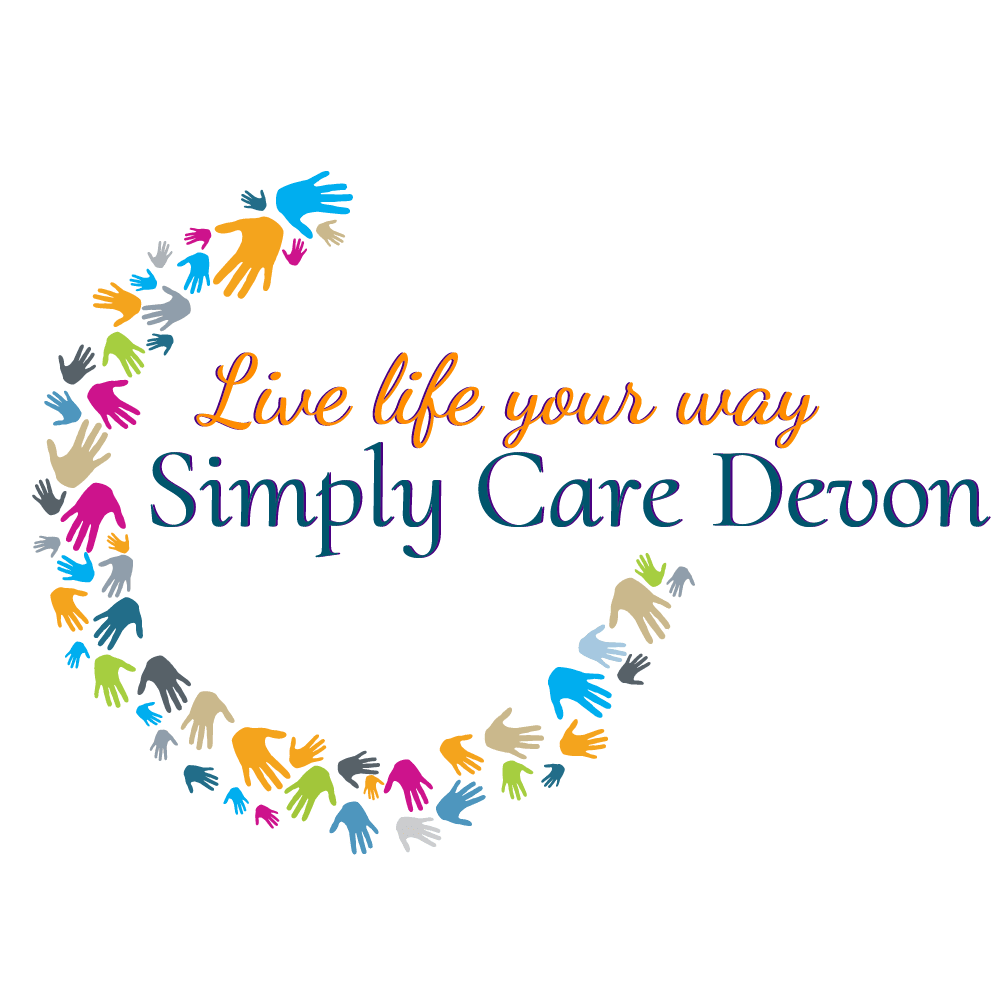 Simply Care Devon Ltd - Dawlish, Devon - 01392 984355 | ShowMeLocal.com