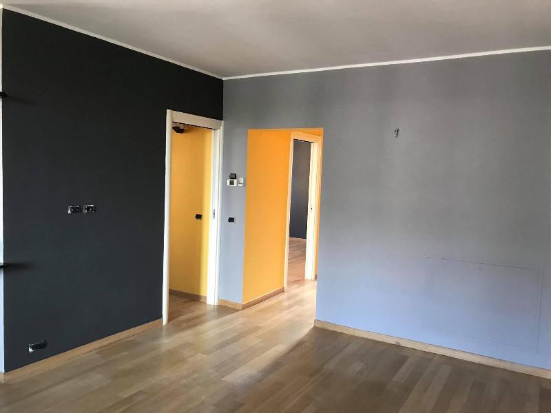 Images Arte&Decori