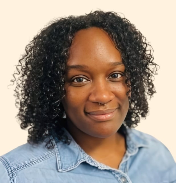 Images Northlynn Dupuis, Counselor