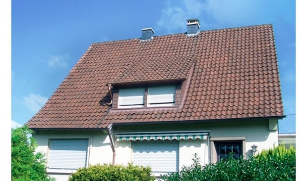 Bild 2 Dachteam Pollmeier & Sohn GmbH in Rheine