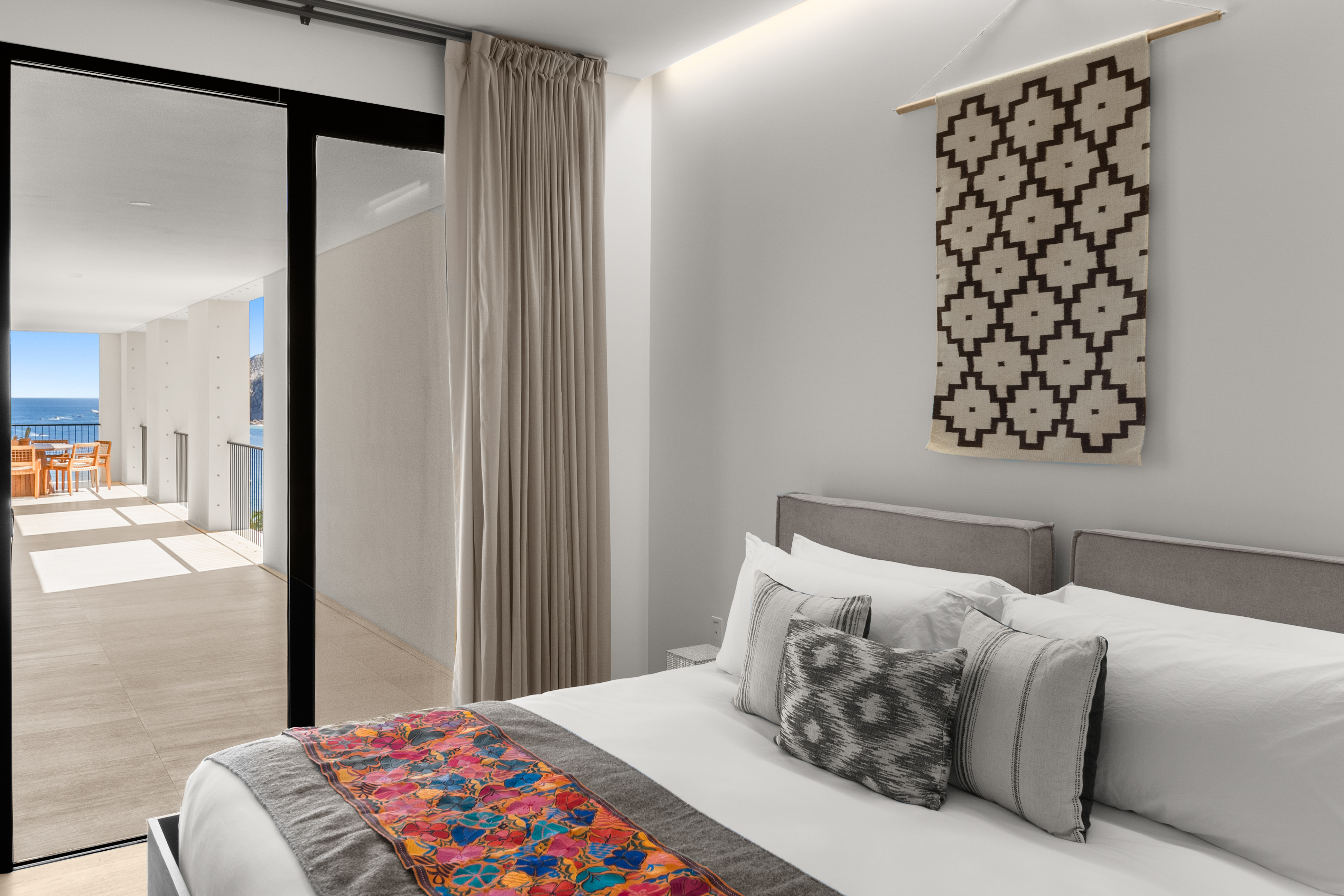 Images 1 Homes Preview Cabo