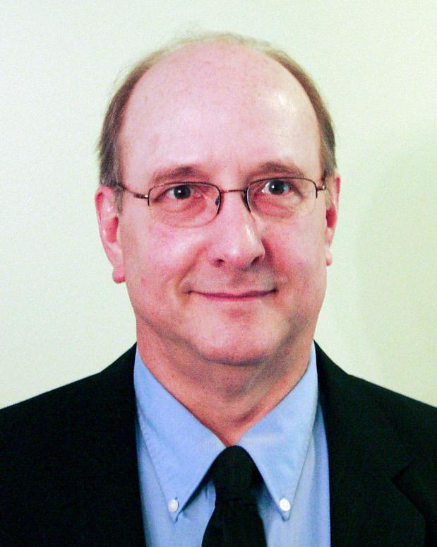 Images Brian Bond, Bankers Life Securities Financial Representative