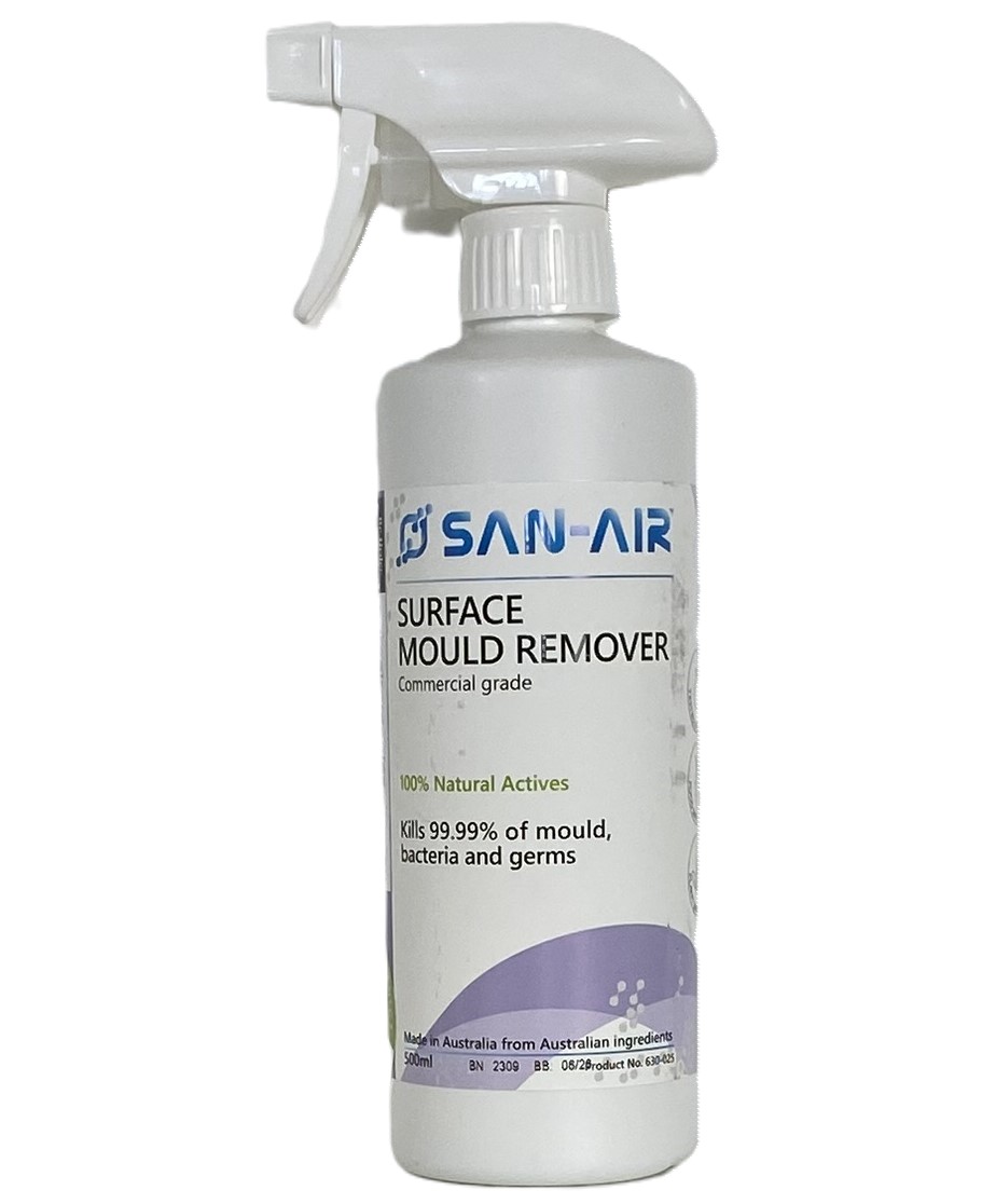 Images Pure Air Organics