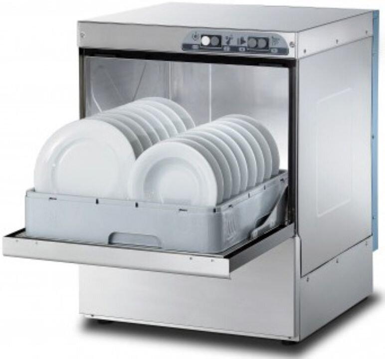 Images RUIZ SIERRA REFRIGERACION S.L