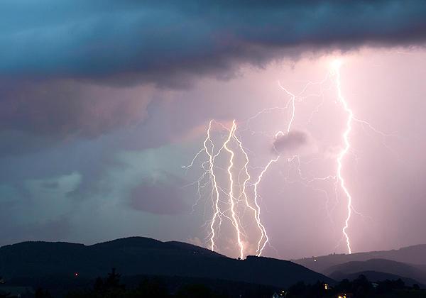 Kundenbild groß 4 Elektro Stiede