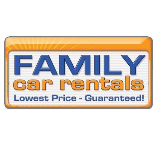 Family Car Rentals - Currumbin Waters, QLD 4223 - (07) 5508 3333 | ShowMeLocal.com