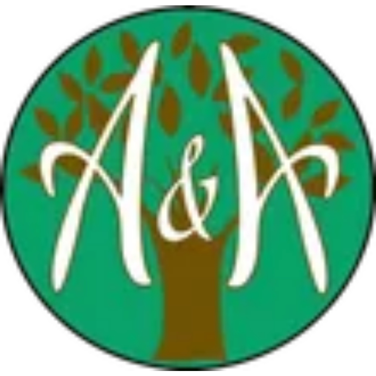 A&A Landscaping & Fencing