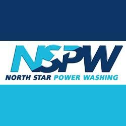 North Star Power Washing