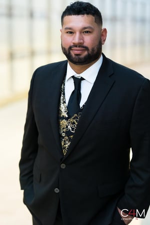 Images OBS Financials, LLC