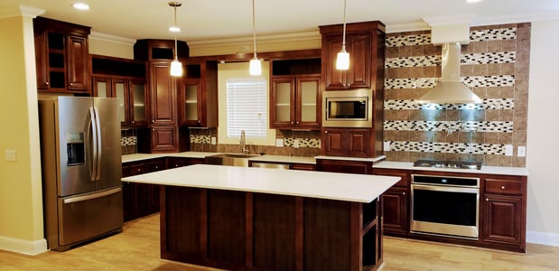 Images Green Galaxy Homes – ADU & Custom Modular Home Builders in Santa Clara