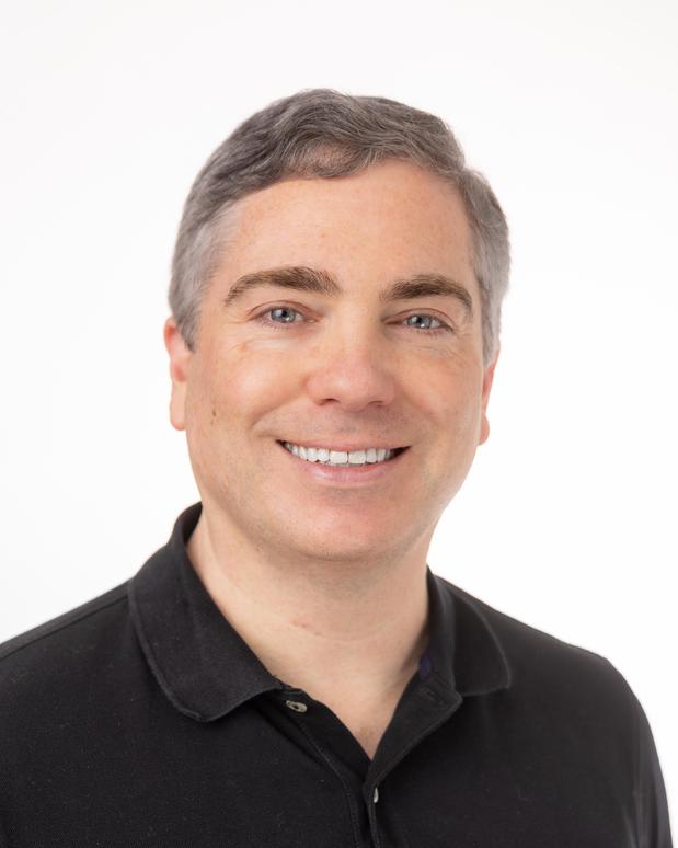 Images Joshua A. DeLoriea, DPT, PT