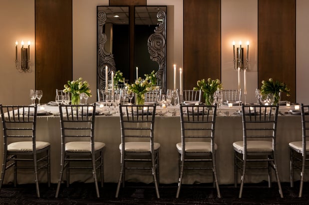 Images Kimpton George Hotel by IHG