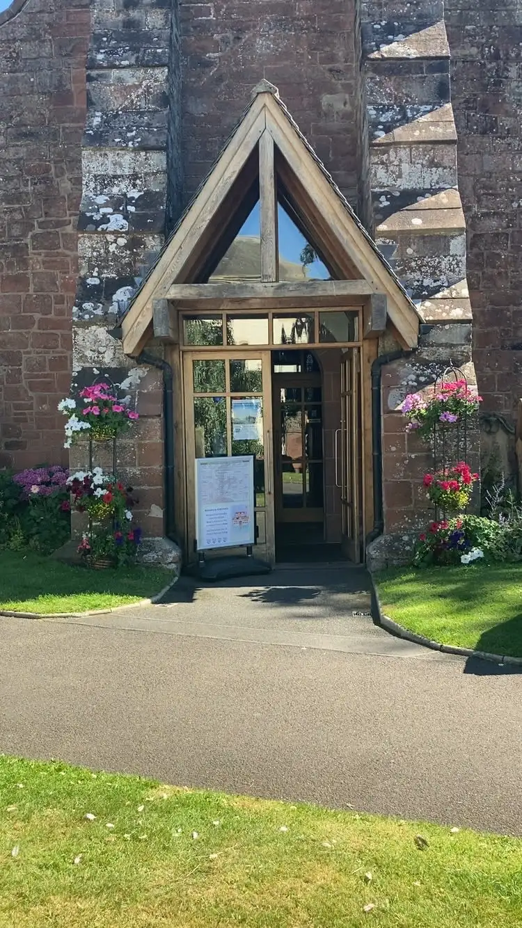 Images Jill Glencross Independent Funeral Director