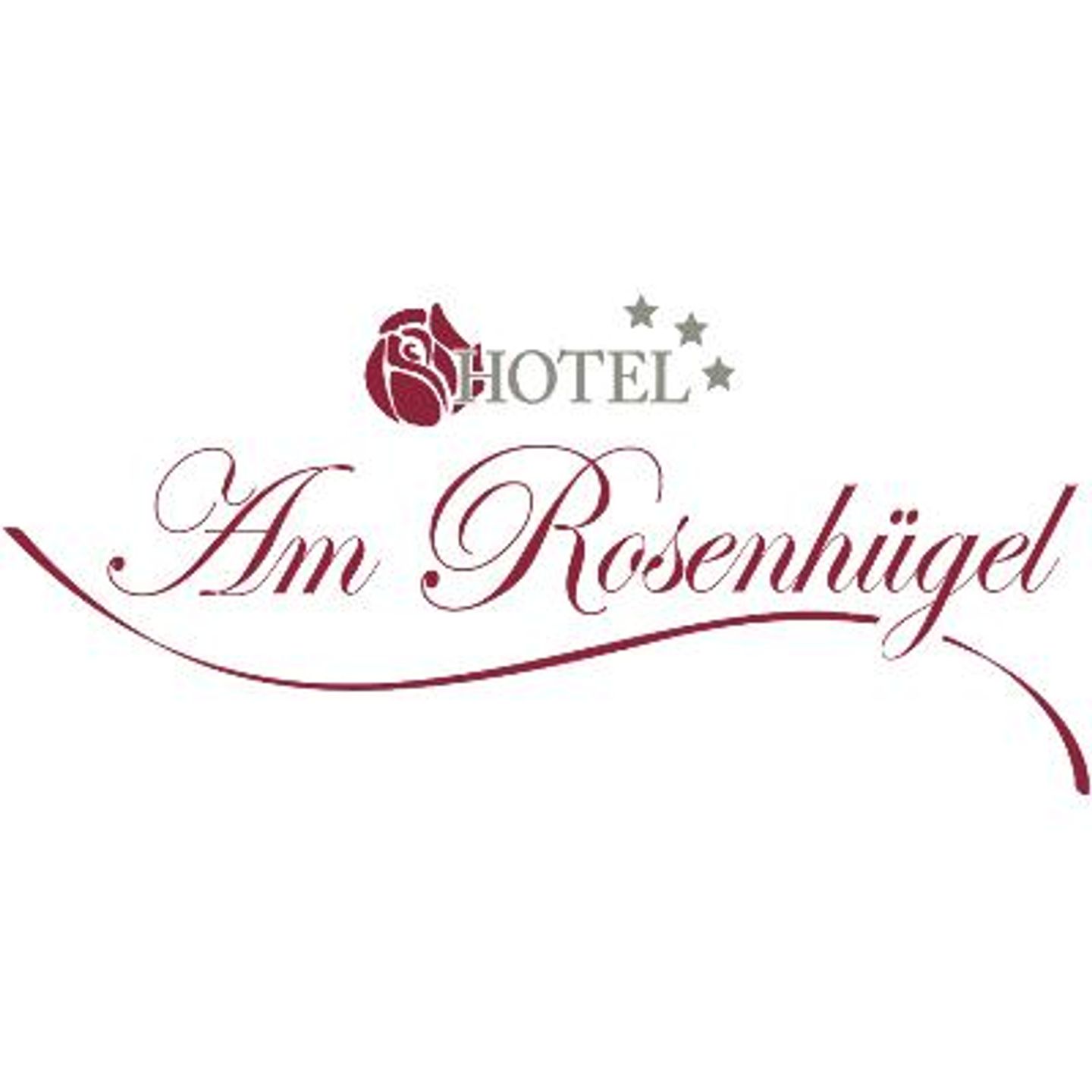 Flair Hotel am Rosenhügel