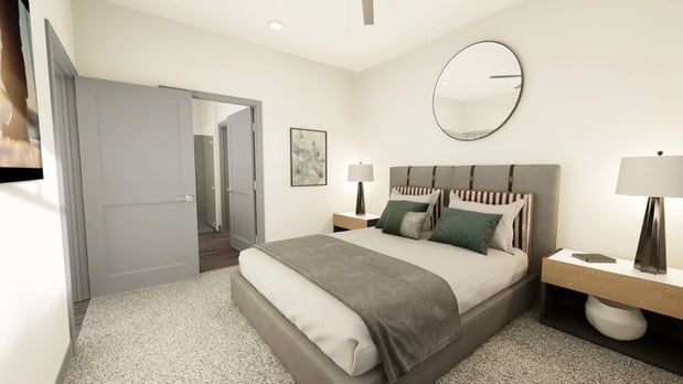 Images The Maddox Luxury Apartments