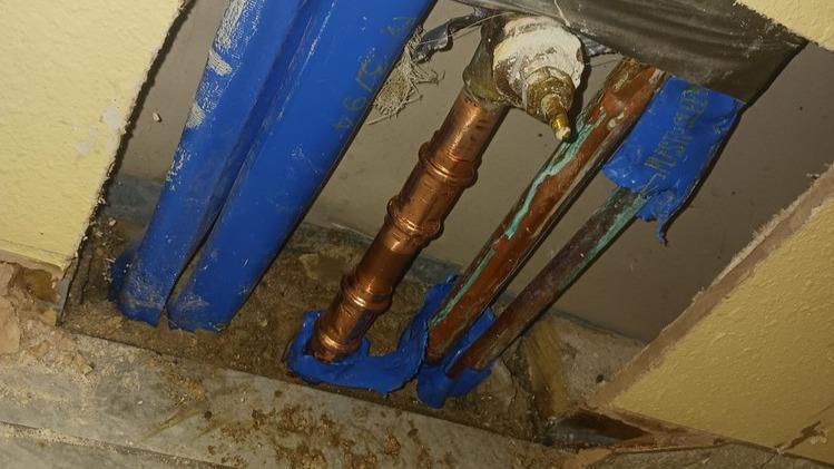 When you're faced with a leaky pipe or fixture, trust Trinidad Sewer & Drain for prompt and reliable leak repair services. Our skilled team of plumbers is equipped to handle leaks of all sizes and complexities, using efficient methods to stop leaks and prevent further damage to your property.