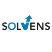 SOLVENS SA Logo