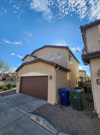 Images Payless Painting Inc