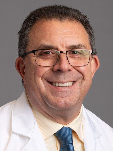 Dr. Jeffrey Mudd, MD - Paducah, KY - Other, Pediatrics, Internist/pediatrician