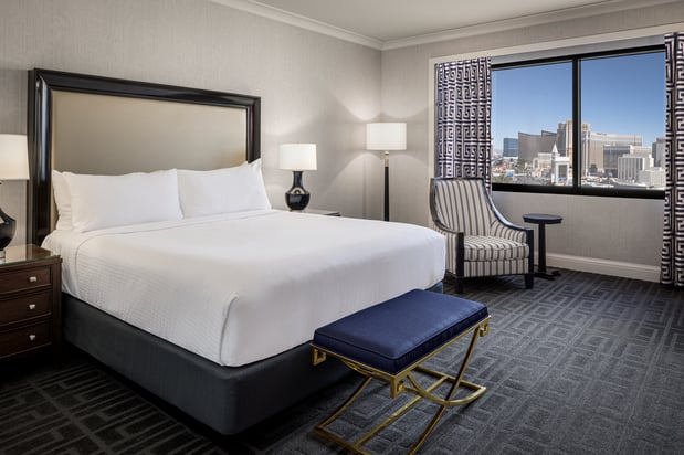 Images Caesars Palace