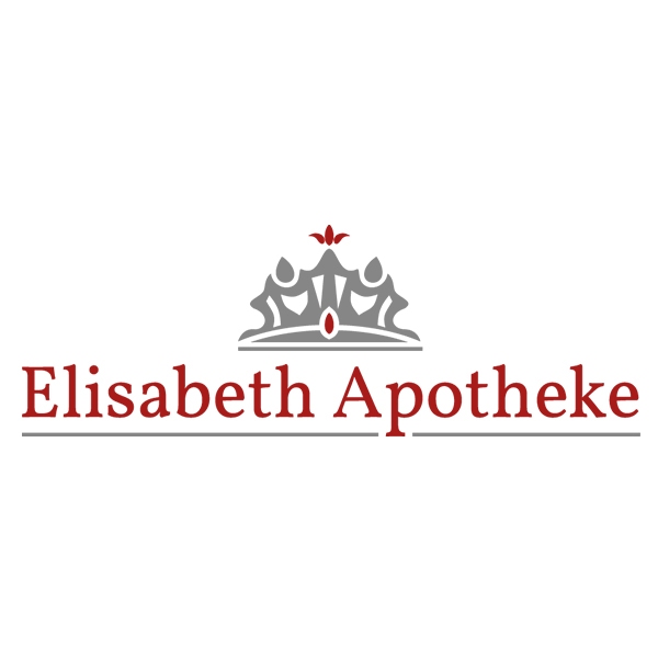 Logo von Elisabeth-Apotheke - Mag. pharm. Gebhard Hauser KG