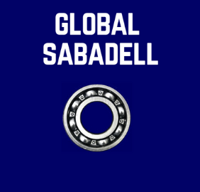 Images Global Sabadell S.L.