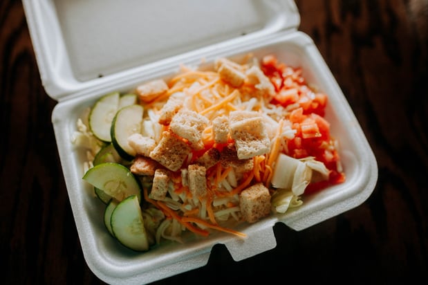 Images Cutters Pizzeria of Alexandria