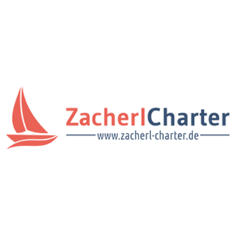 Logo Zacherl Charter