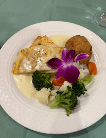 Images TWO Electrical Contracting