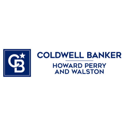 Felicia Worrell - Goldsboro Realtor with Coldwell Banker HPW