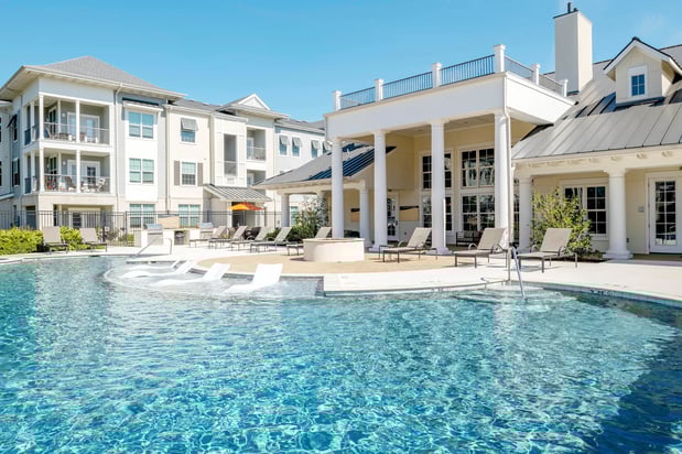 Images Robley Place