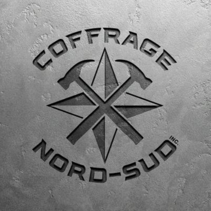 Coffrage Nord-Sud inc