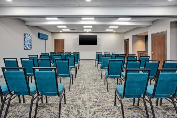 Images Hampton Inn & Suites Lady Lake/The Villages
