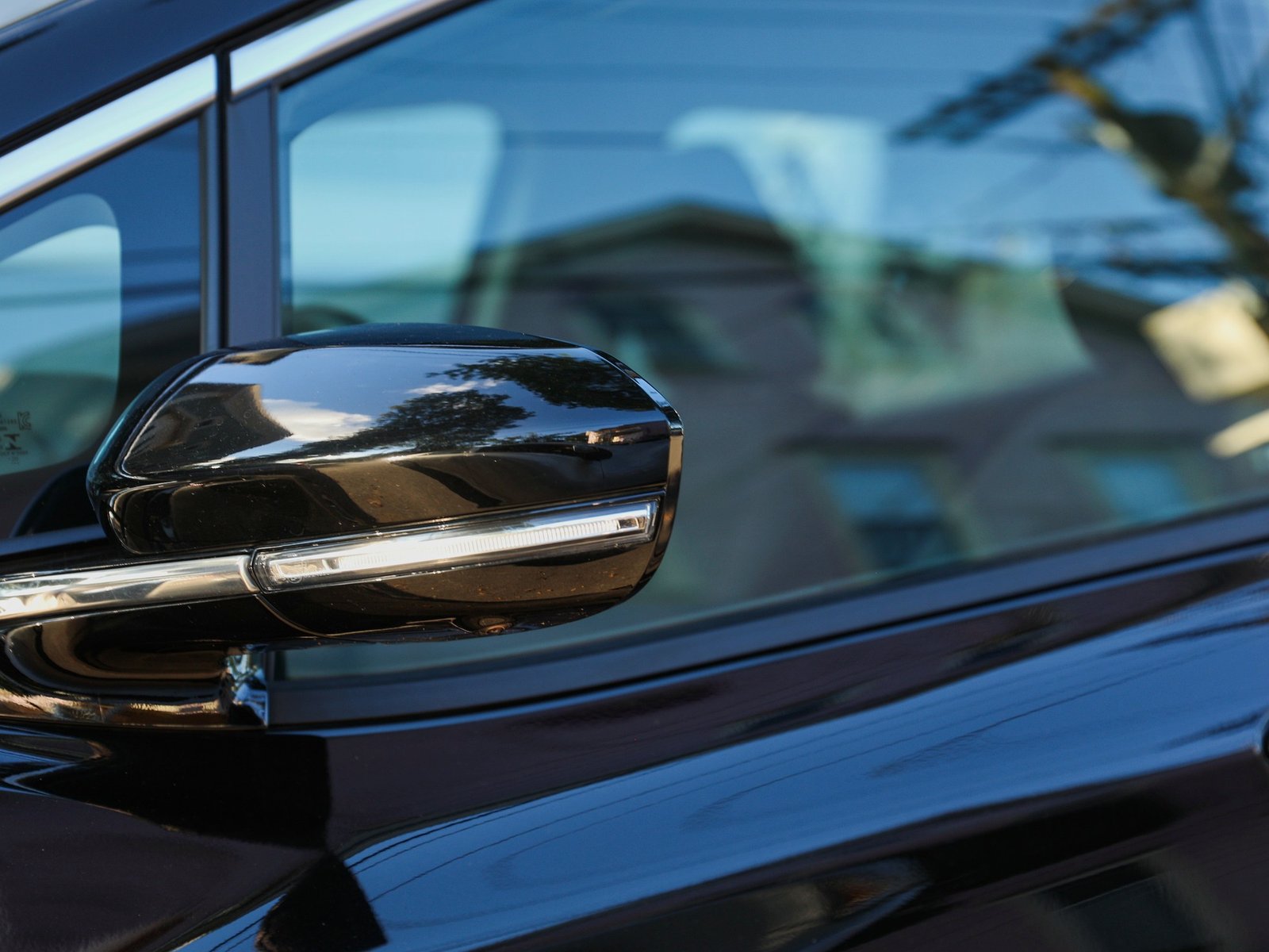 Windshields mobile services