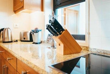 Pine Cliffs Residence, a Luxury Collection Resort, Algarve