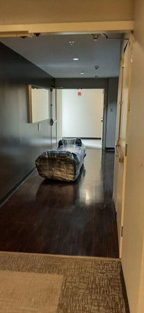 Images Ampol Moving, Inc.