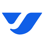 JV Studios Logo