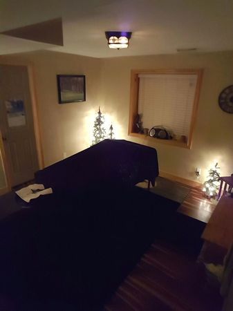 Images Art of Massage