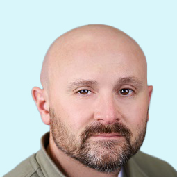 William Hoover, MD - Peru, IN - Family Medicine