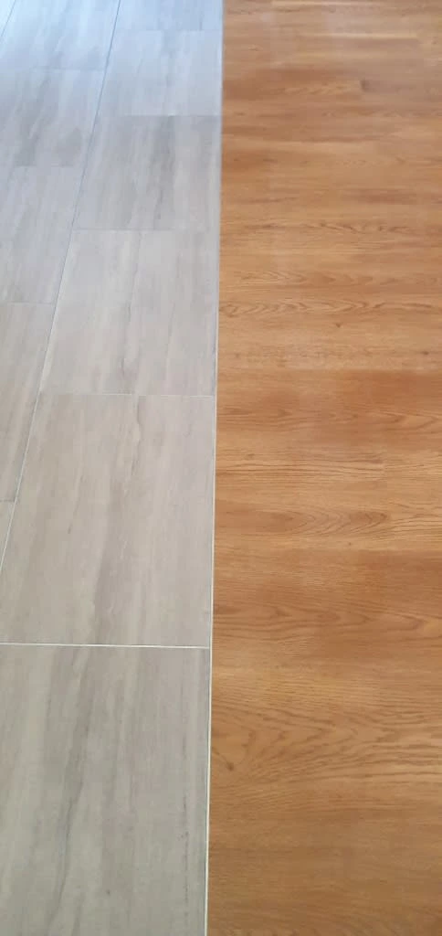 Images Cowbridge Flooring Studio