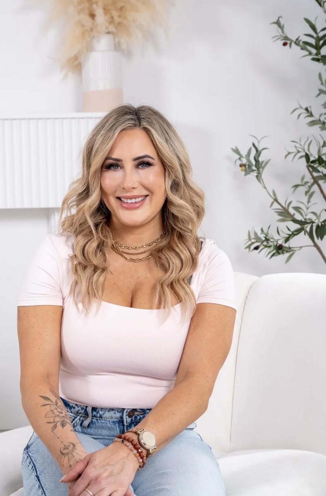 Images Define Hair Design