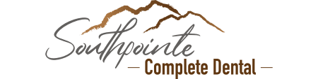 Partnership For Excellence, Pllc