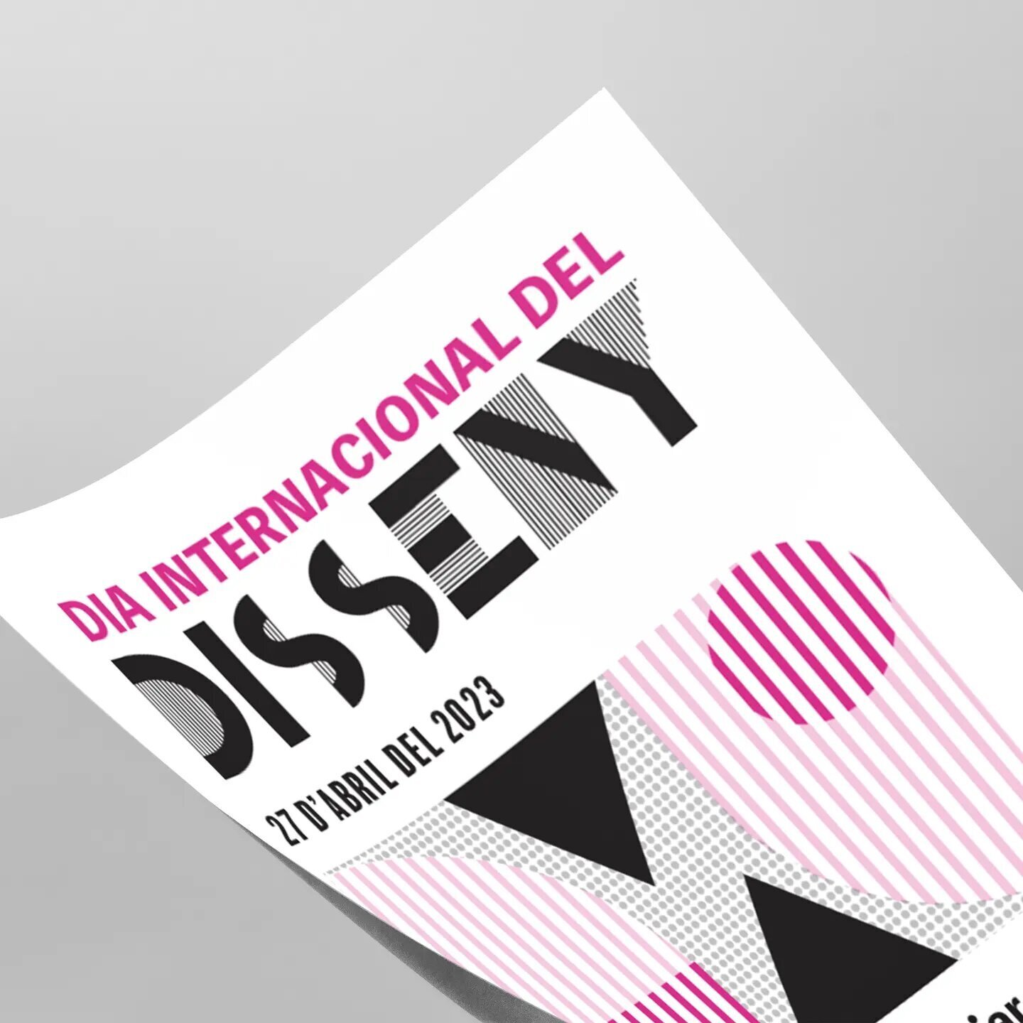 Images Usieto Graphics