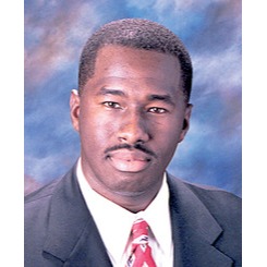 Morton Roberts Jr - State Farm Insurance Agent Logo